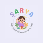 Sarya