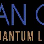 aoscan global