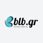 BLBgr