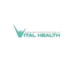 Vitalhealth Life Life