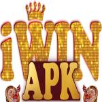 Iwin Club LTD