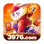 3976 app jogos online e prêmios reais