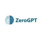 Plagiarism AI Checker