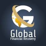Global Financial Recovery