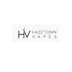 Hazetown Vapes