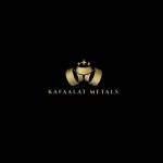KAFAALAT METALS LTD
