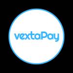 VextaPay