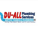 DuAll Plumbing
