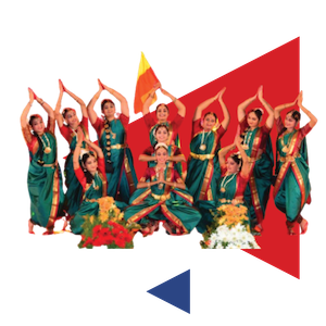 Yuva Dasara Concerts