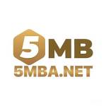 5MB Cổng Game Cá Cược