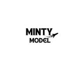 mintymodel