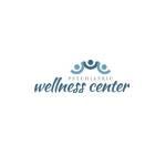 Psychiatric Wellness Center