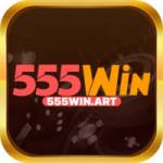 555win art