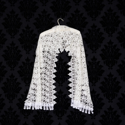 Buy Discover the Beauty of ARROS 39 HHG for Every Occasion Profile Picture