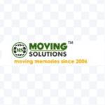 Moving Solutions