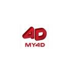 My4D Lotto