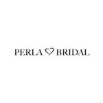 Perla Bridal Bridal
