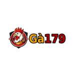 Ga179 Cổng game đổi thưởng