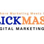 Workk Space Clickmasters Digital Marketing A
