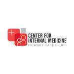 Center for internal Medicine Medicine