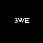 3weofficial