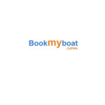 Bookmyboat