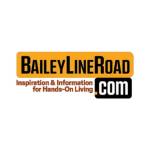 Bailey Line Road