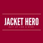 Jacket Hero