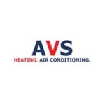 AVS Heating And Air Conditioner