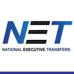 Netbacklinker Transfers