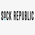 Sock Republic
