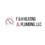 fandhheating