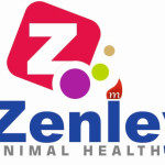 Zenley Animal Health health