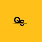 Quickspringsgarage