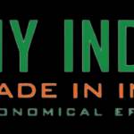 myindifuels Pump Dealership