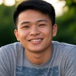 Fabet Cá Cược Thể Thao