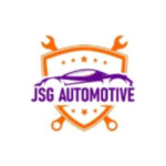 JSG Automotive