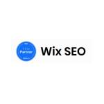 Wix SEO