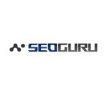 Seoguru