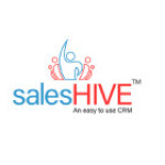 Sales Hive