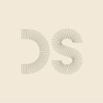 Clinique Dimensions Sante