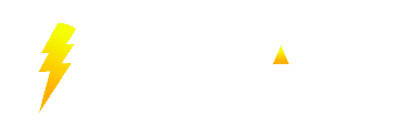 Residential Electricians - Legacy Electrical