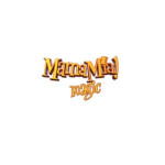 MamaMia Magic LLC