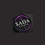 sadaeventsuae