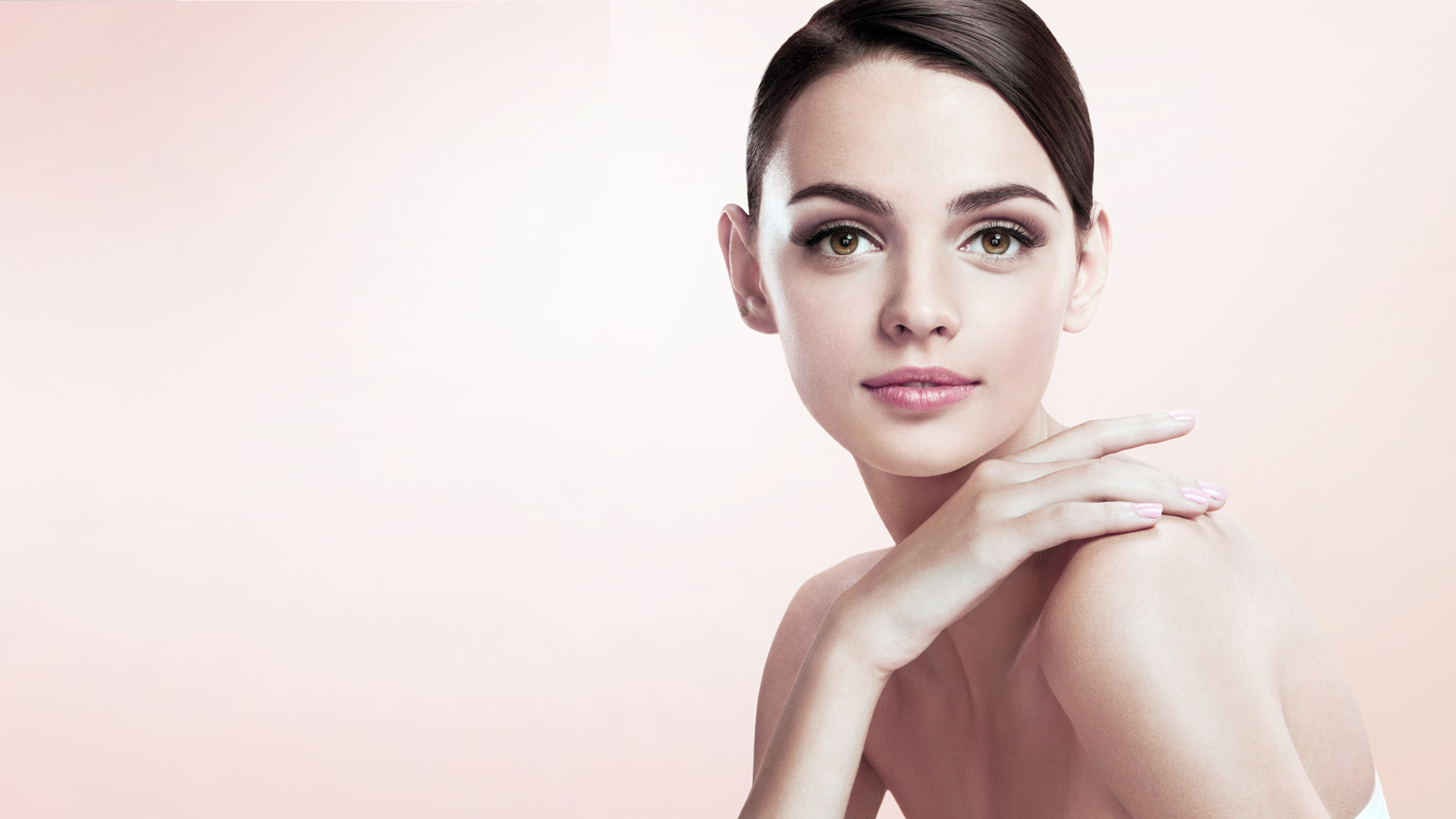 Body Massage in Bangalore by Female to Male B2B and F2M | Amy Spa