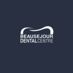 beausejourdental