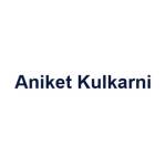 Aniket Trading Academy LLP