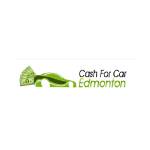 Cash For Cars Edmonton