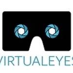 VirtualEyes