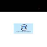 GTD Service